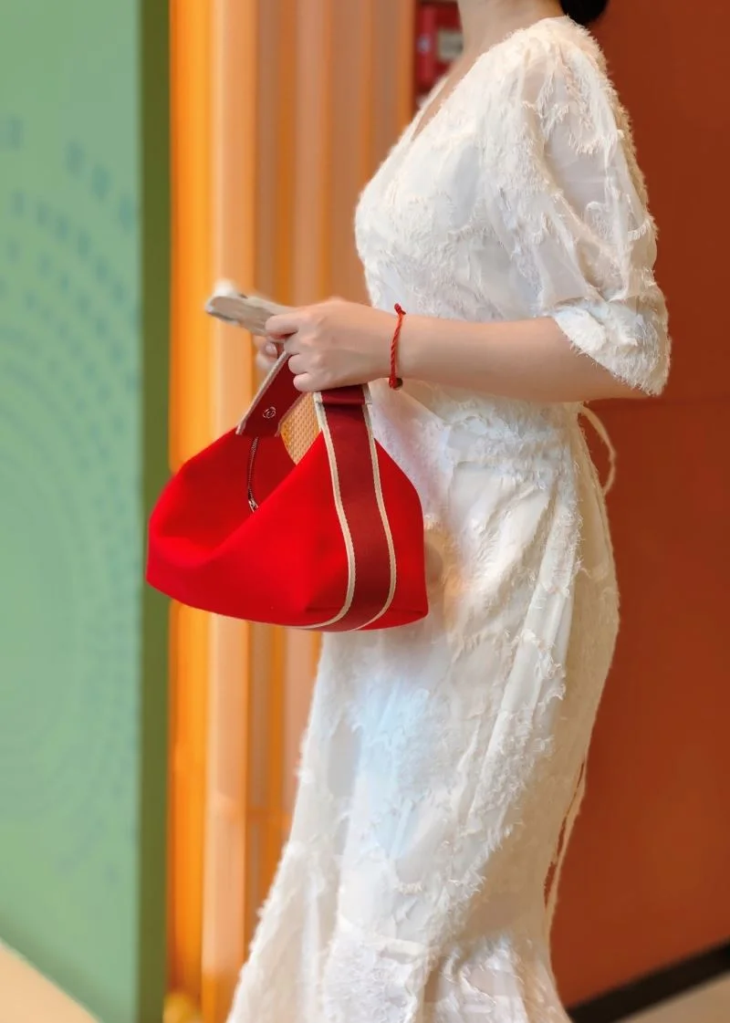 Hermes Cosmetic Bags Trendy 48342