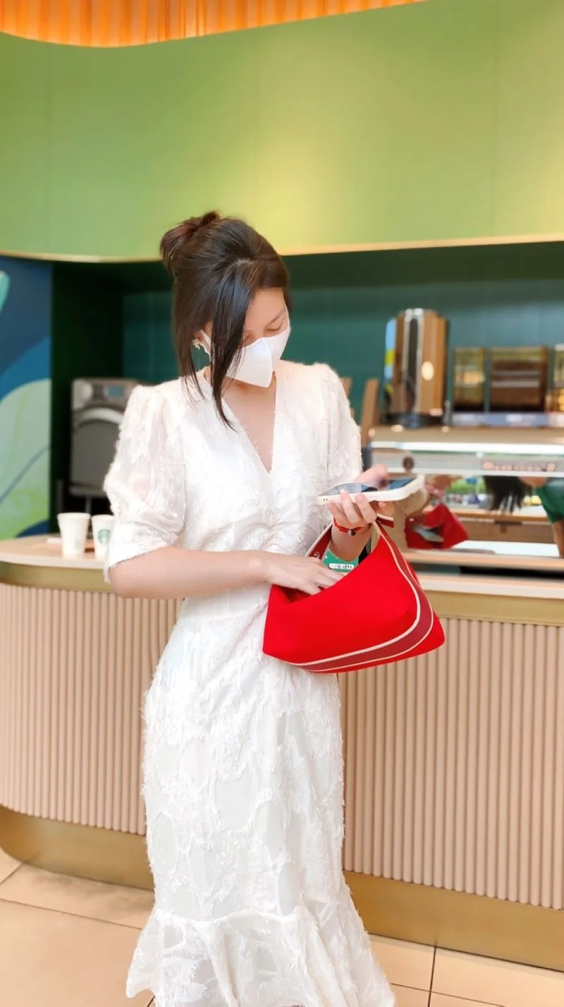Hermes Cosmetic Bags Trendy 48342