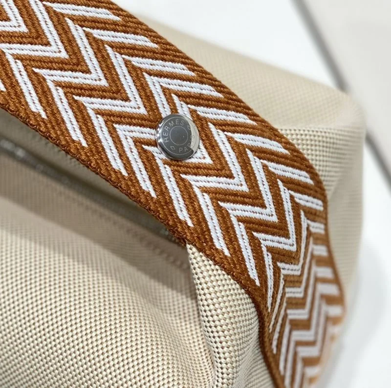 Hermes Cosmetic Bags FashionForward 48344