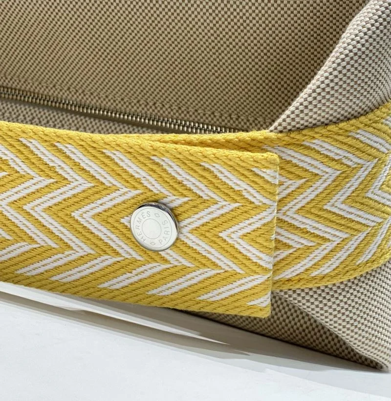 GoodFit Hermes Cosmetic Bags 48305