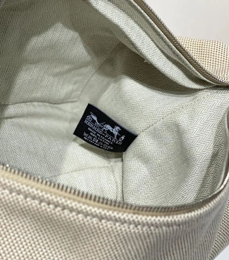GoodFit Hermes Cosmetic Bags 48305