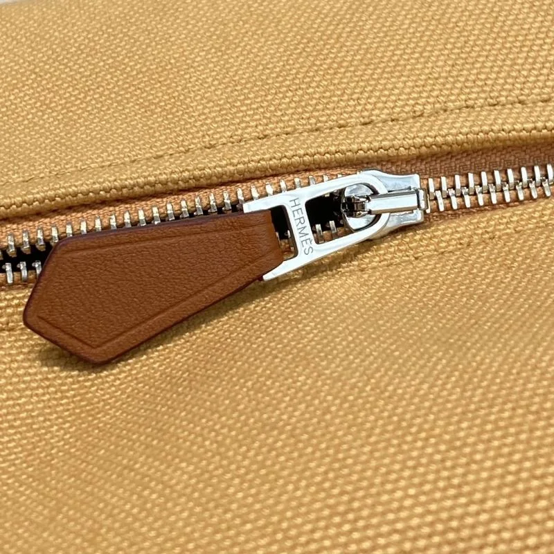 TopPick Hermes Cosmetic Bags 48304