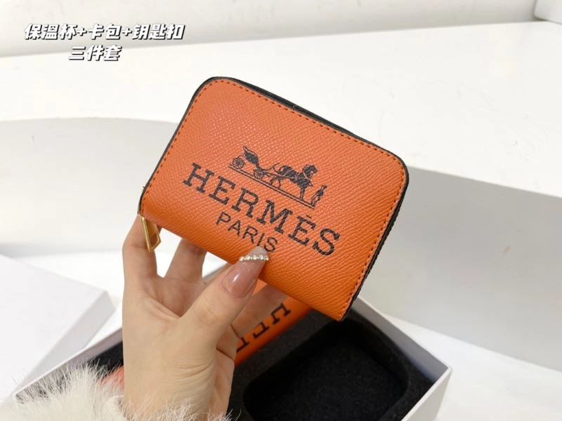 Chic Hermes Cups 262749