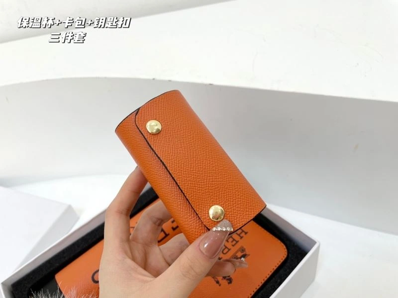 Chic Hermes Cups 262749