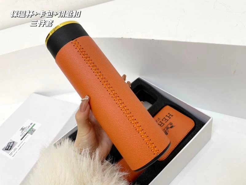 Chic Hermes Cups 262749