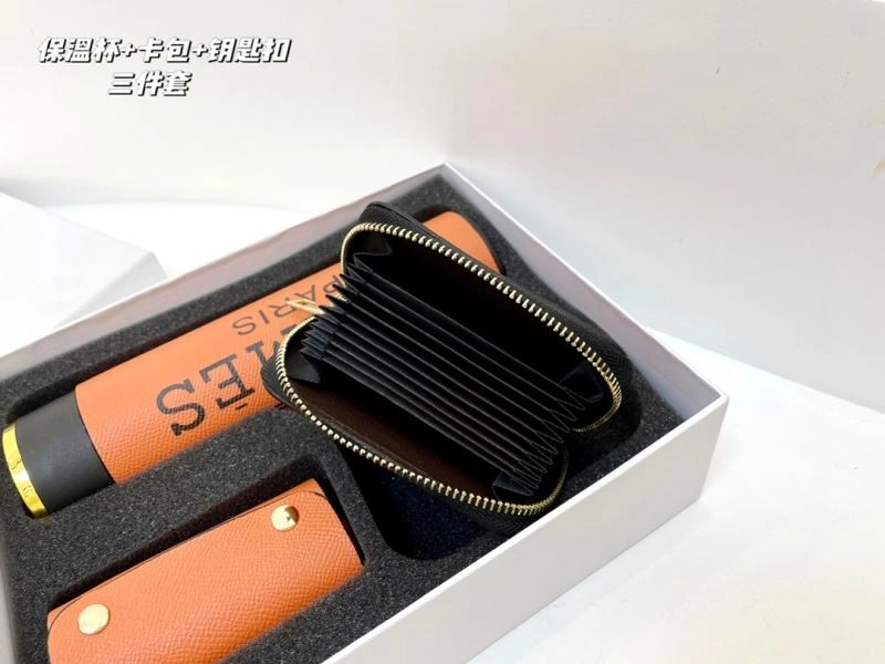 Chic Hermes Cups 262749