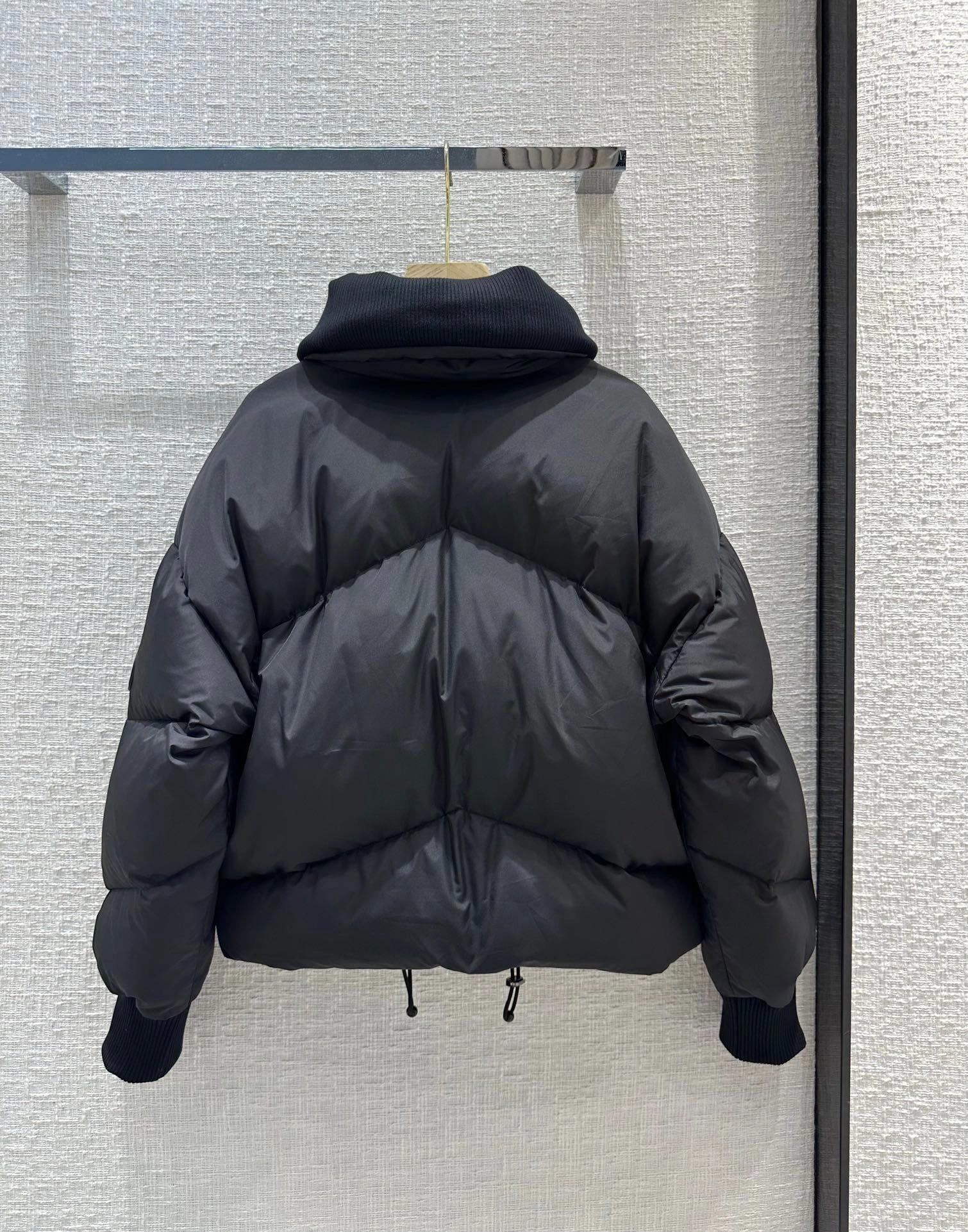 Hermes Down Jackets Reliable 130327