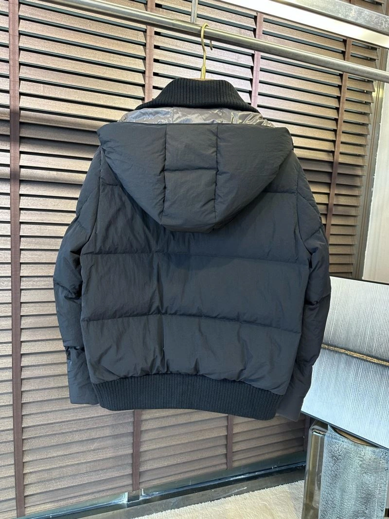 Hermes Down Jackets WellDesigned 130322