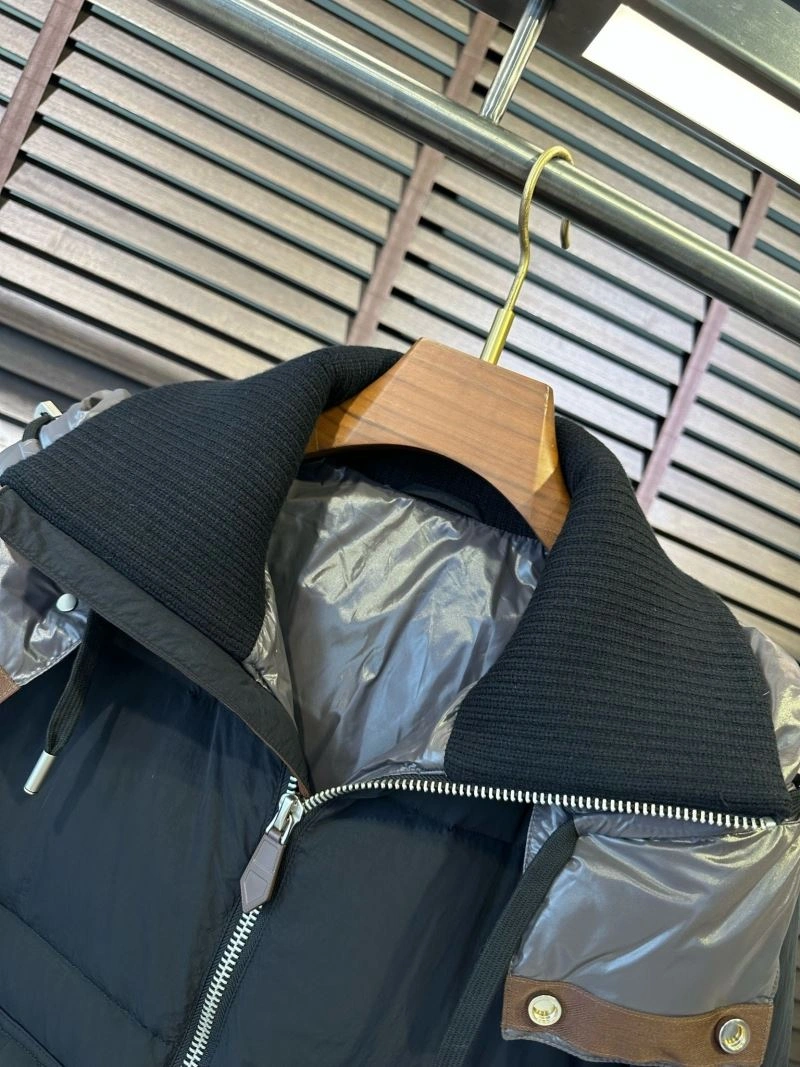 Hermes Down Jackets WellDesigned 130322