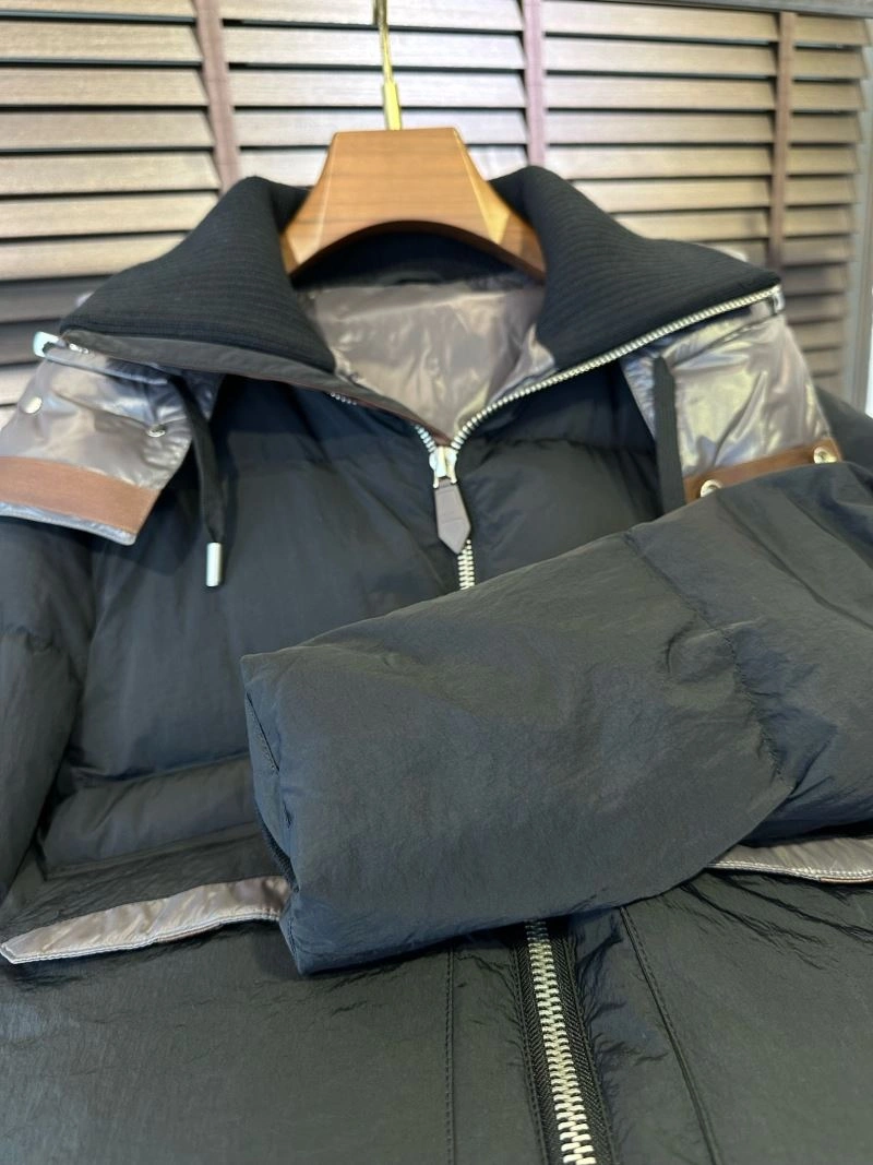 Hermes Down Jackets WellDesigned 130322