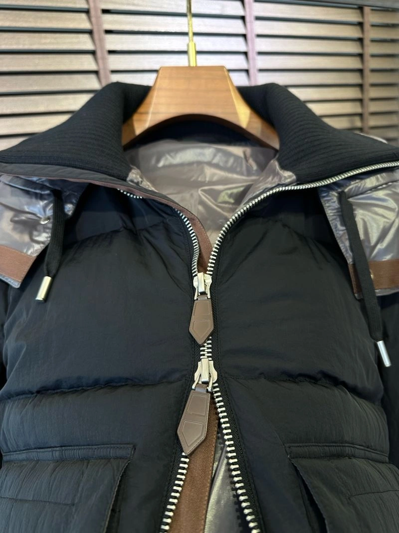 Hermes Down Jackets WellDesigned 130322