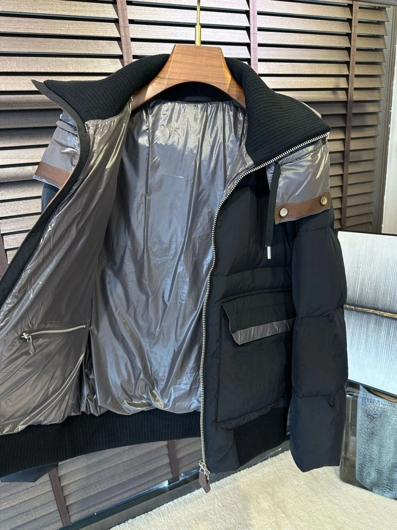 Hermes Down Jackets WellDesigned 130322