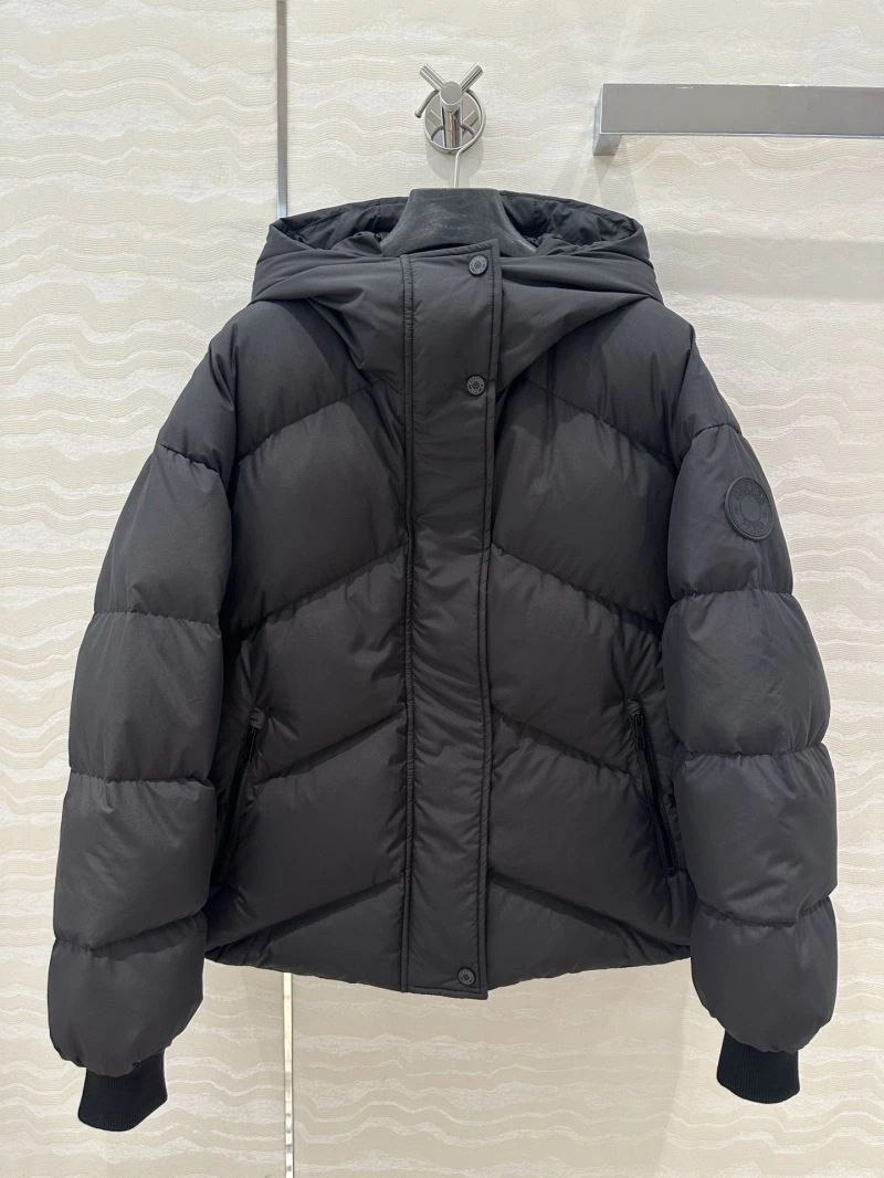 Hermes Down Jackets Timeless 130319