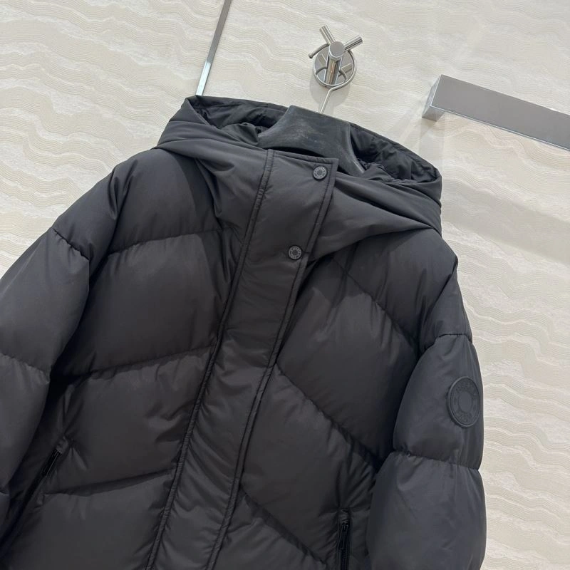 Hermes Down Jackets Timeless 130319