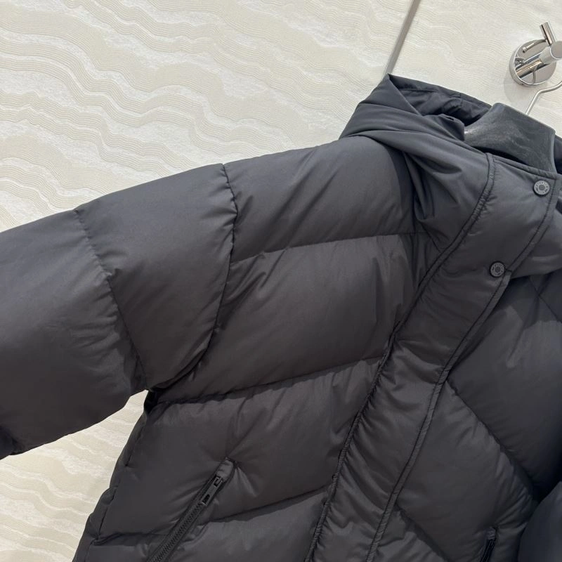 Hermes Down Jackets Timeless 130319