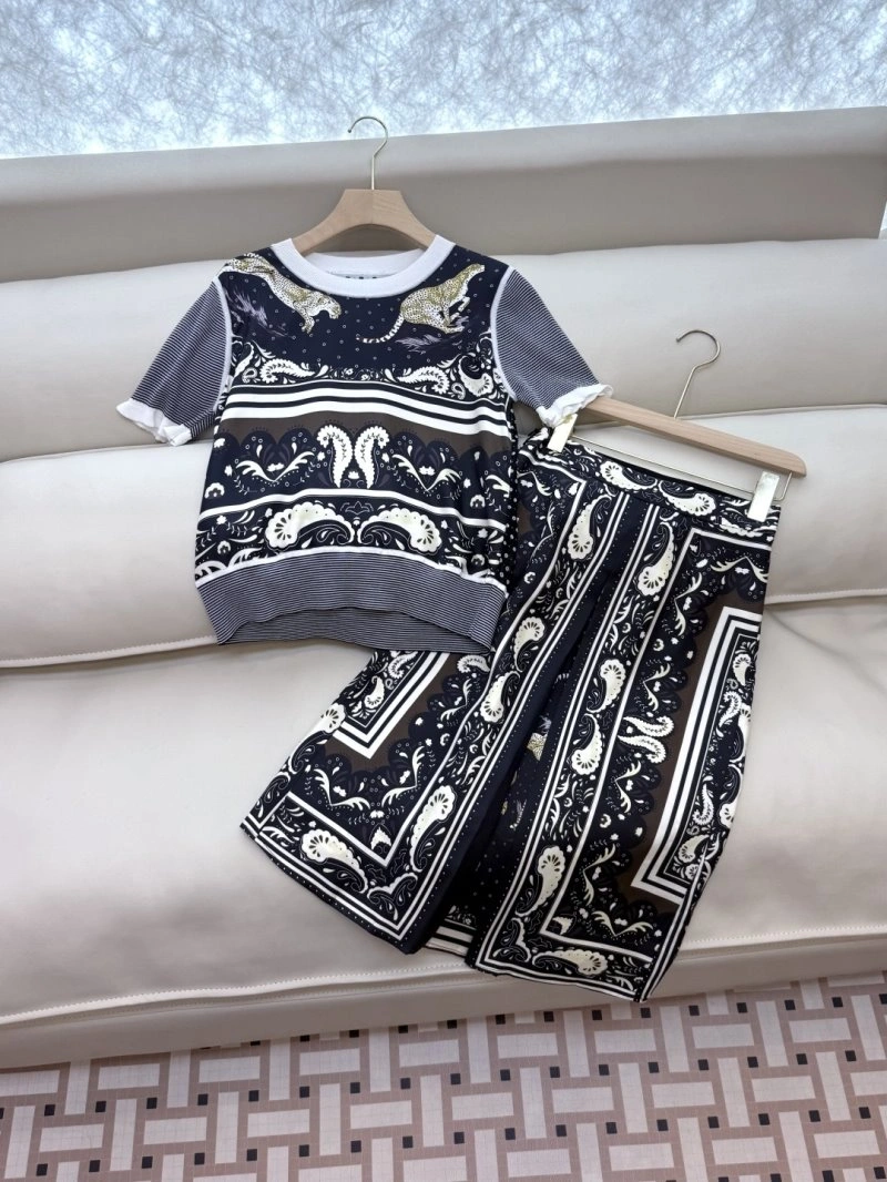 SoftTouch Hermes Dress Suits 129288