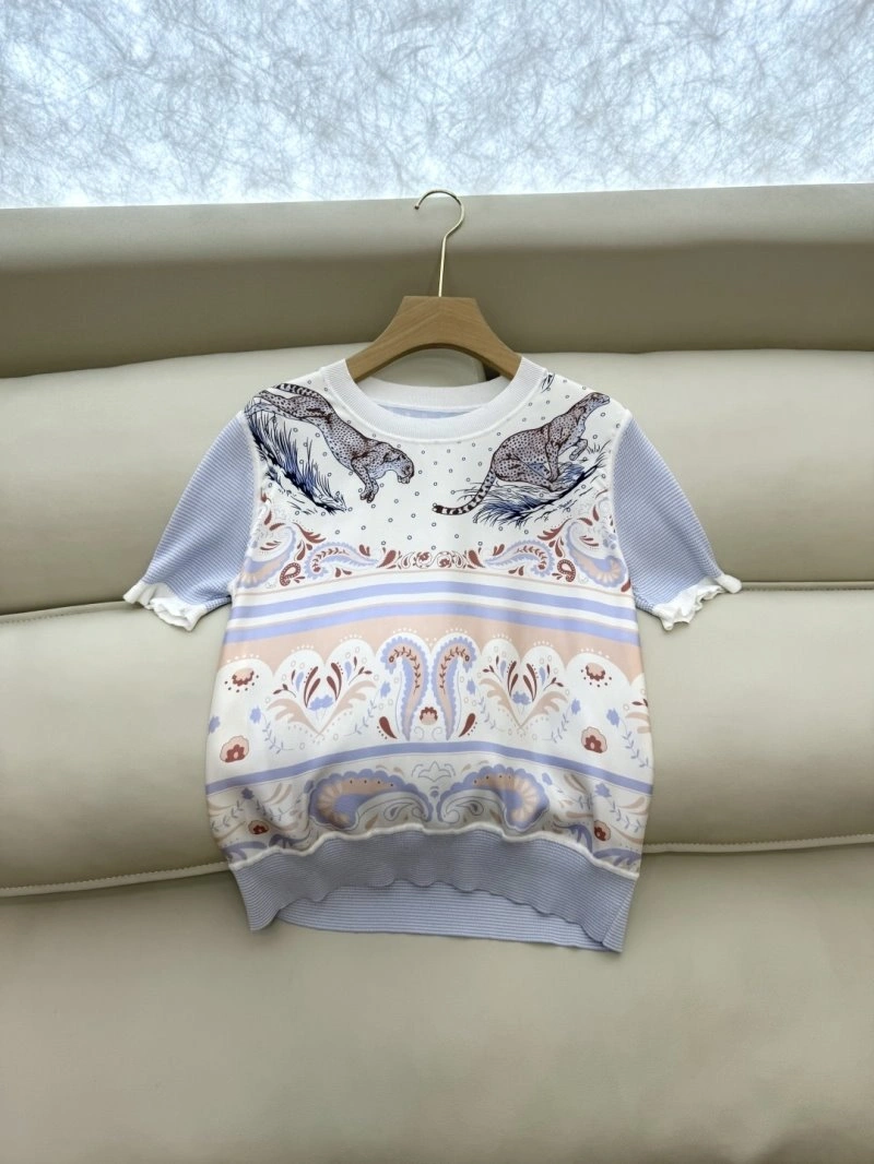 NewStyle Hermes Dress Suits 129289
