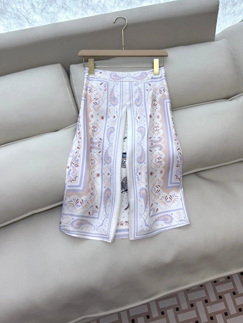 NewStyle Hermes Dress Suits 129289