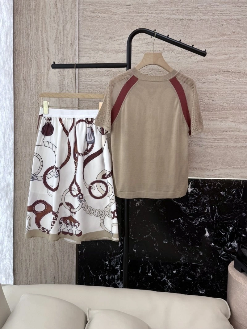 Hermes Dress Suits Efficient 129445