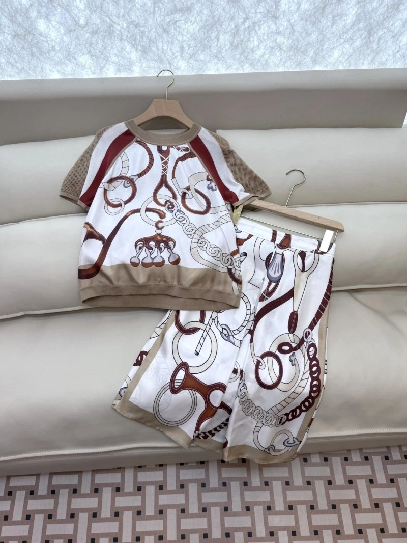 Hermes Dress Suits Efficient 129445