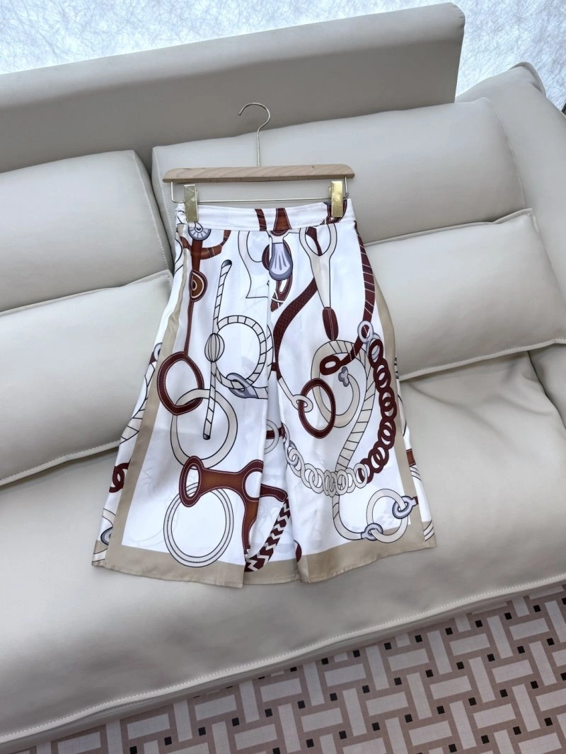 Hermes Dress Suits Efficient 129445