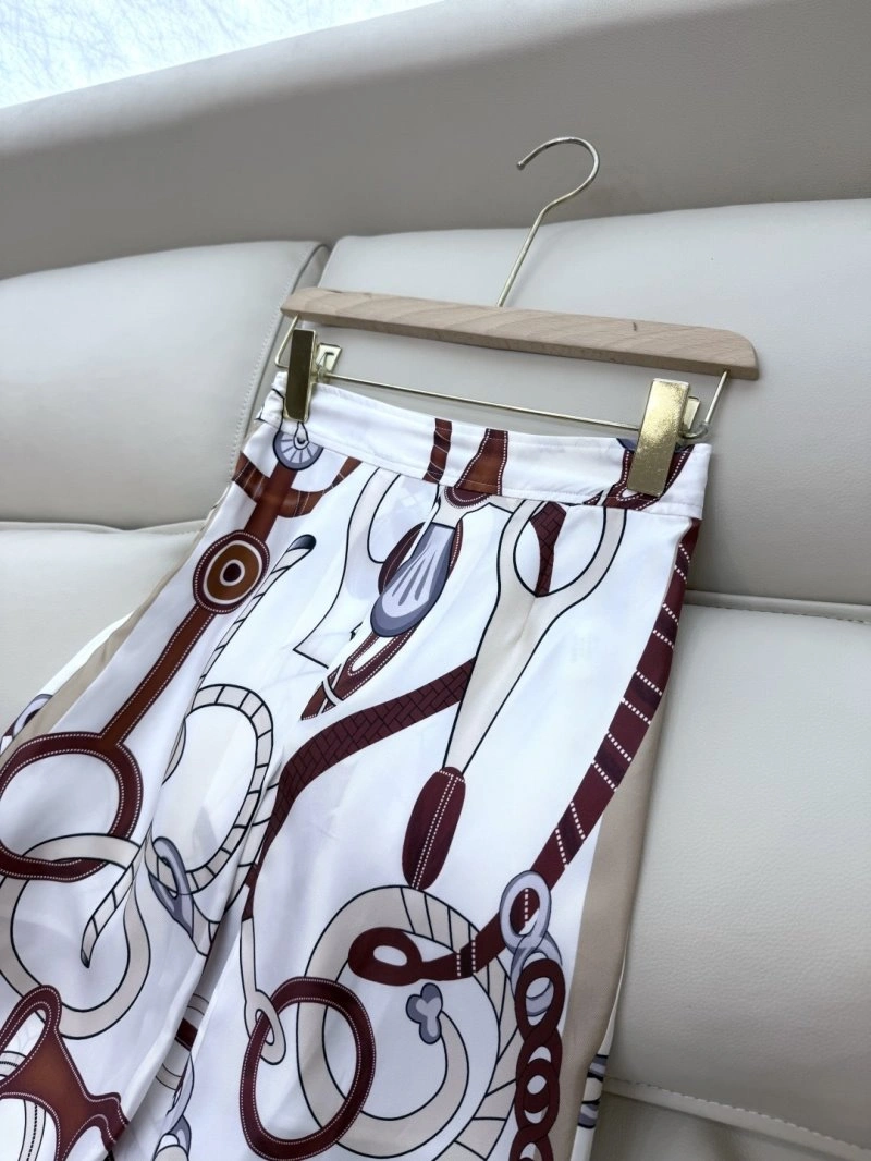 Hermes Dress Suits Efficient 129445