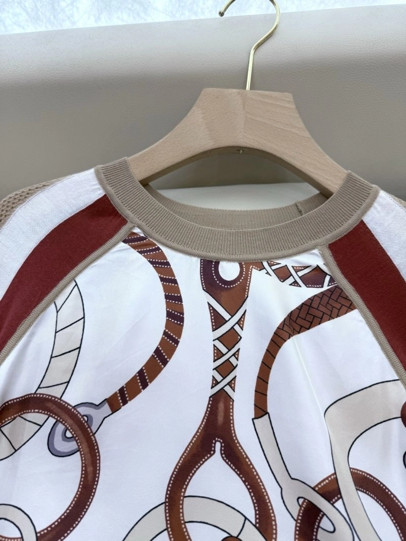 Hermes Dress Suits Efficient 129445