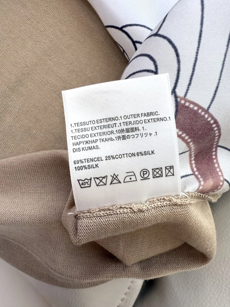 Hermes Dress Suits Efficient 129445