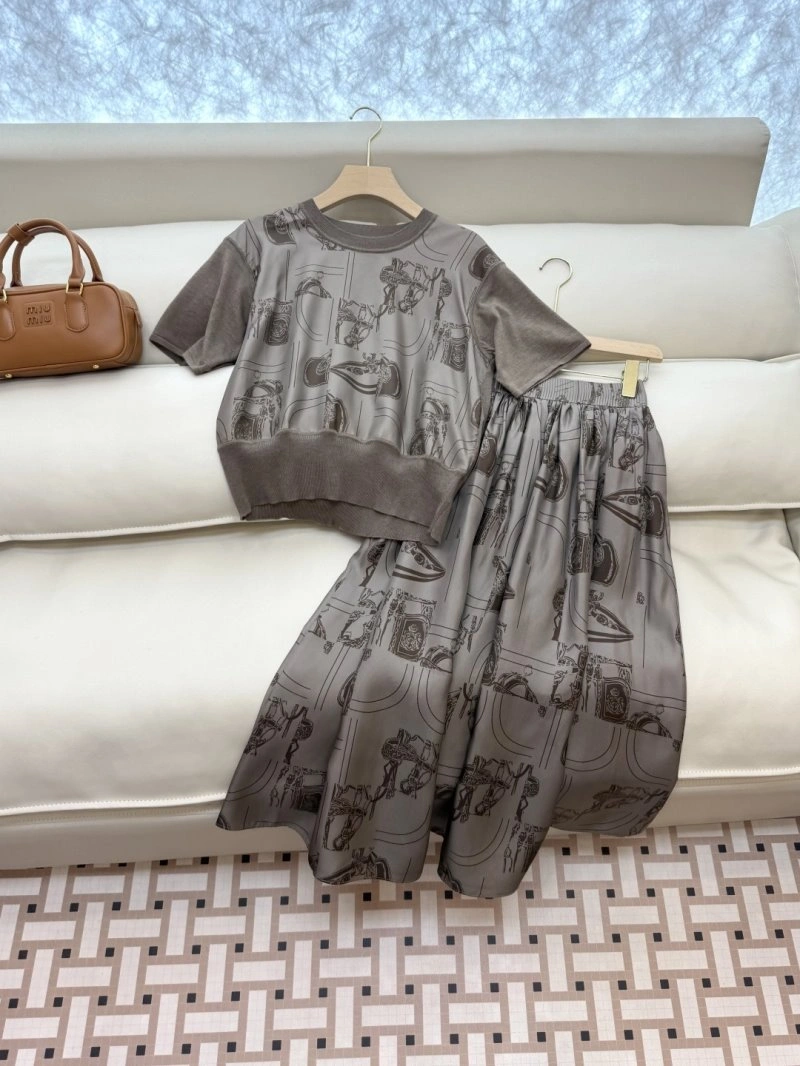 Hermes Dress Suits SportInspired 129412
