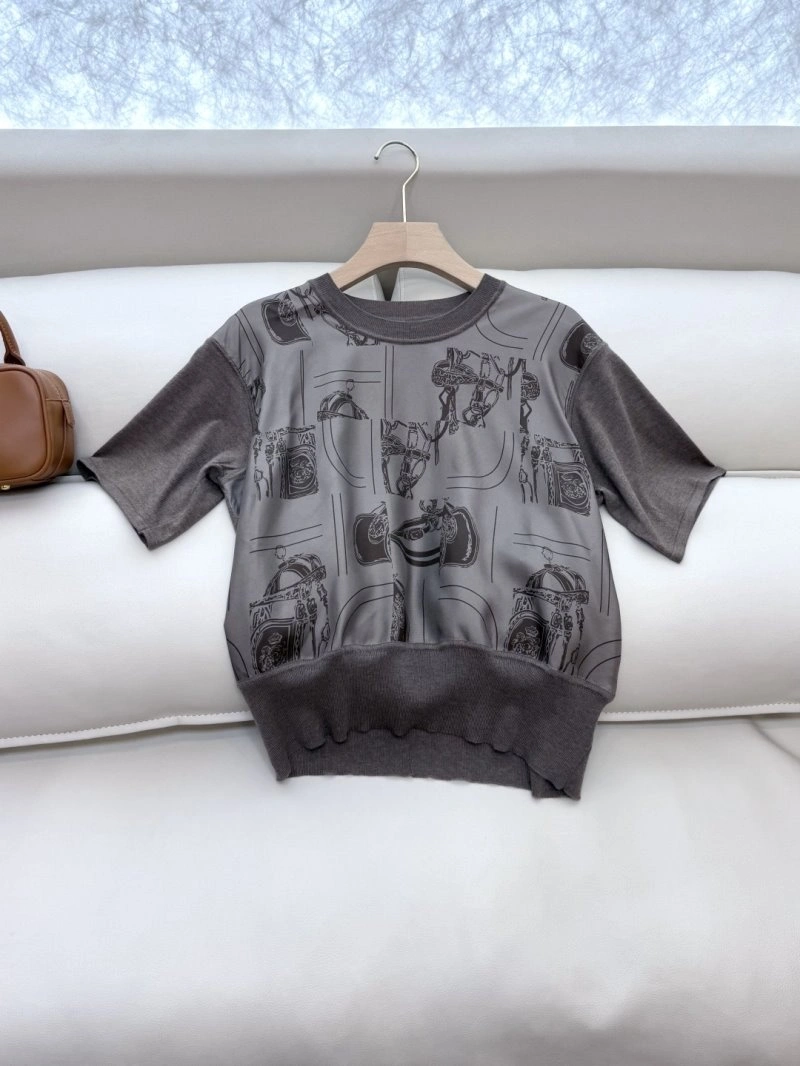 Hermes Dress Suits SportInspired 129412