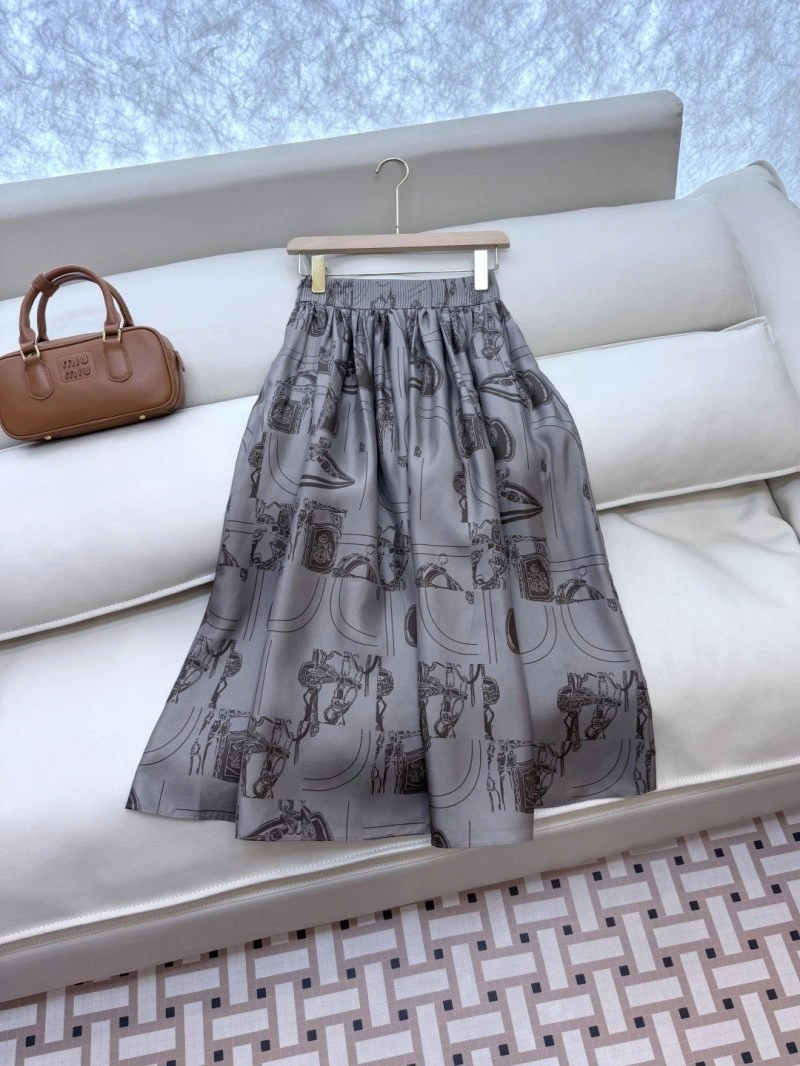 Hermes Dress Suits SportInspired 129412