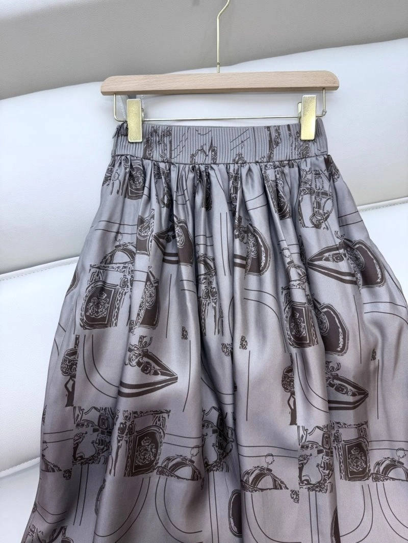 Hermes Dress Suits SportInspired 129412