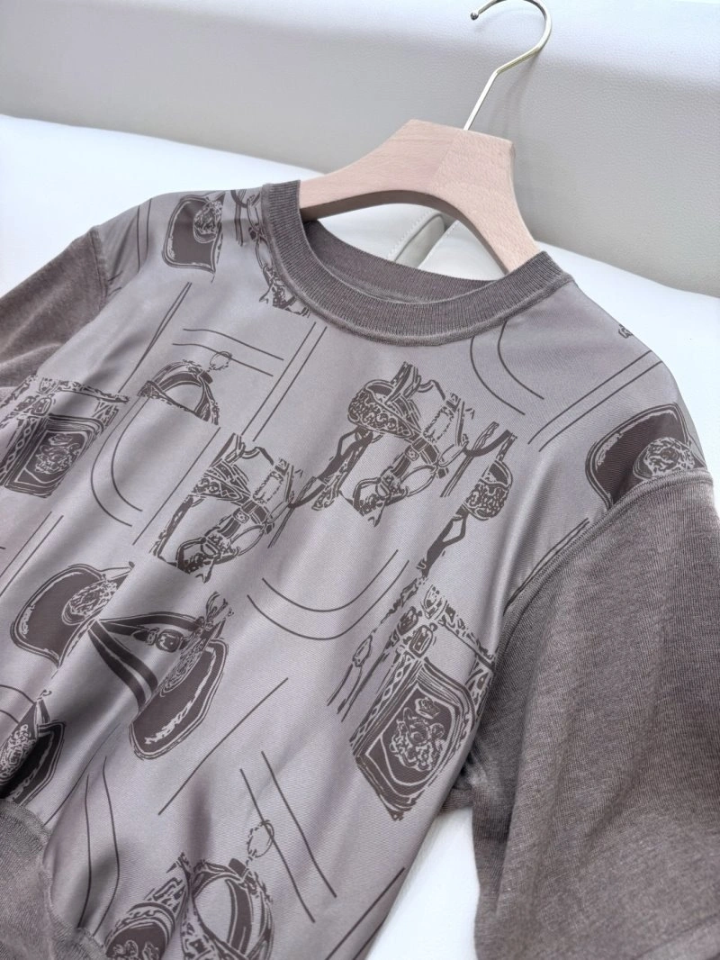 Hermes Dress Suits SportInspired 129412