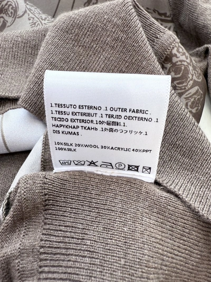 Hermes Dress Suits SportInspired 129412