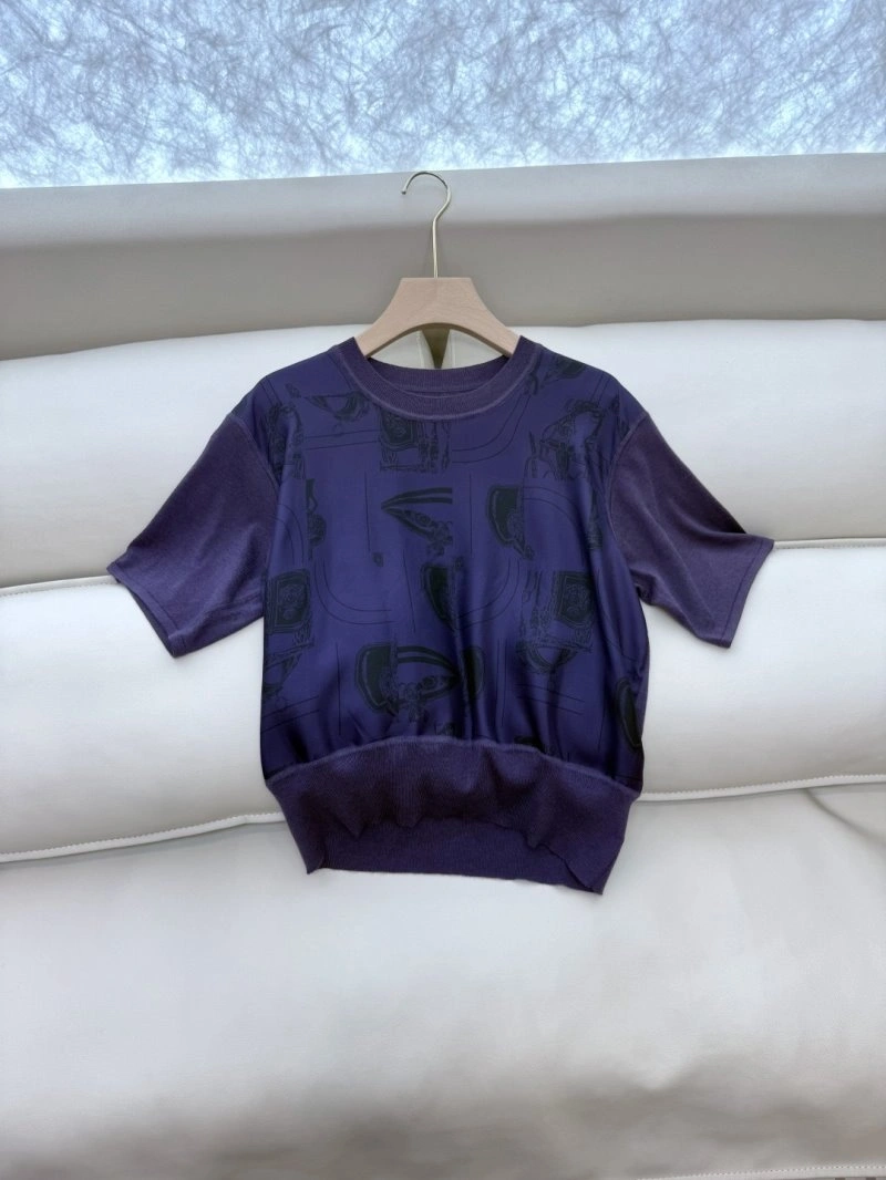 Hermes Dress Suits TopPick 129417