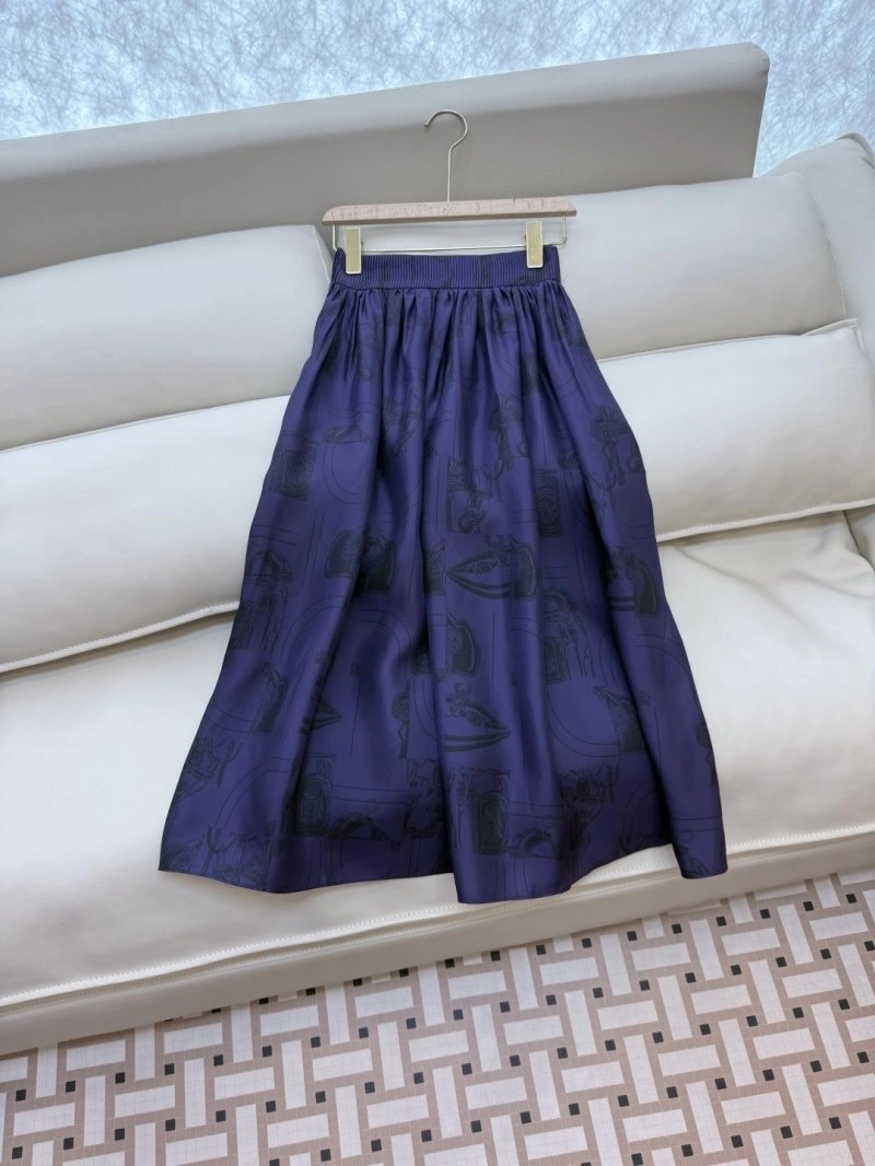 Hermes Dress Suits TopPick 129417