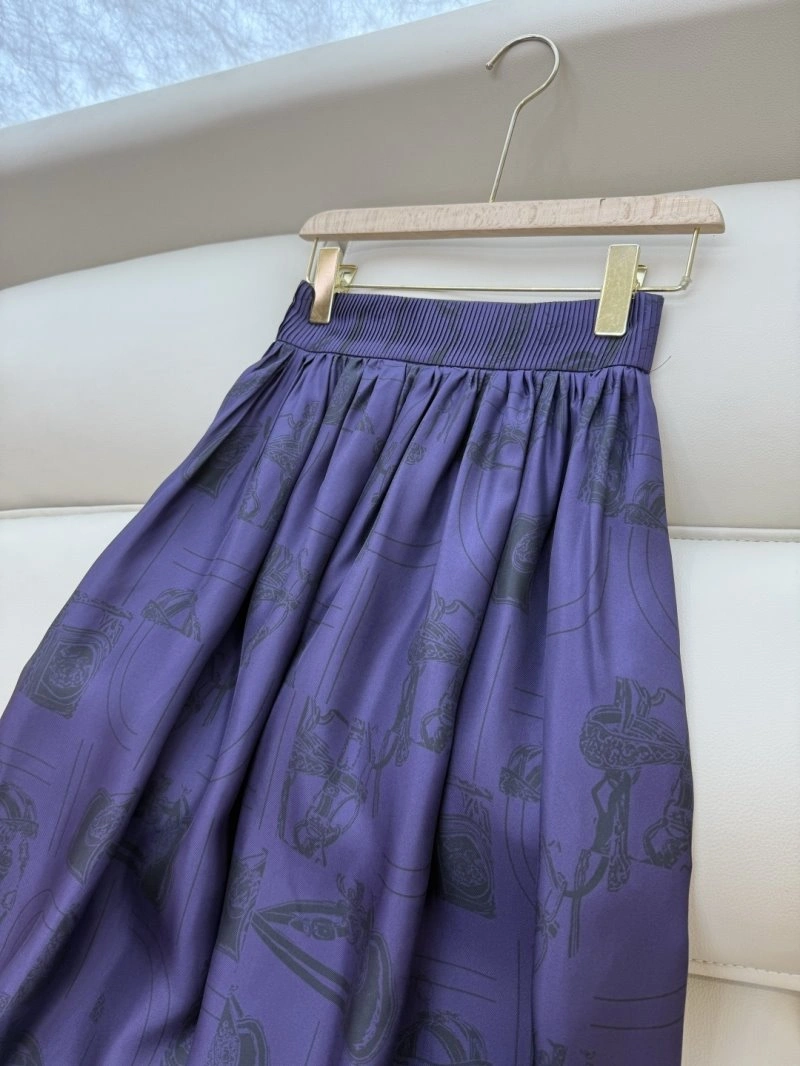 Hermes Dress Suits TopPick 129417