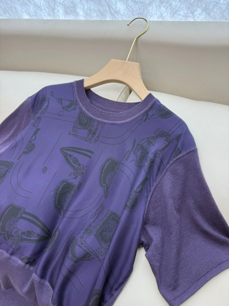 Hermes Dress Suits TopPick 129417