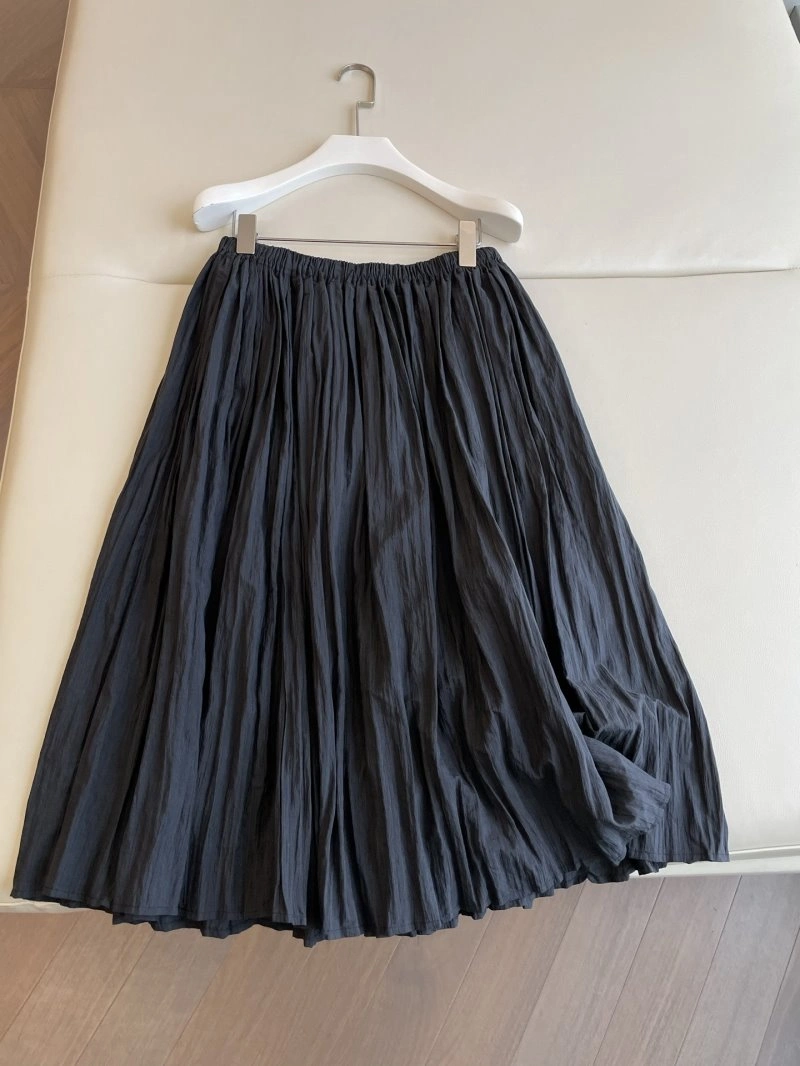 Hermes Dress NewStyle 129381