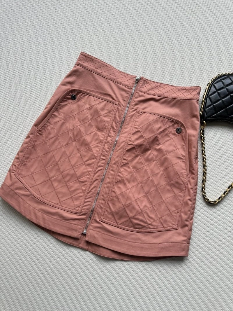 Hermes Dress EasyCare 129384