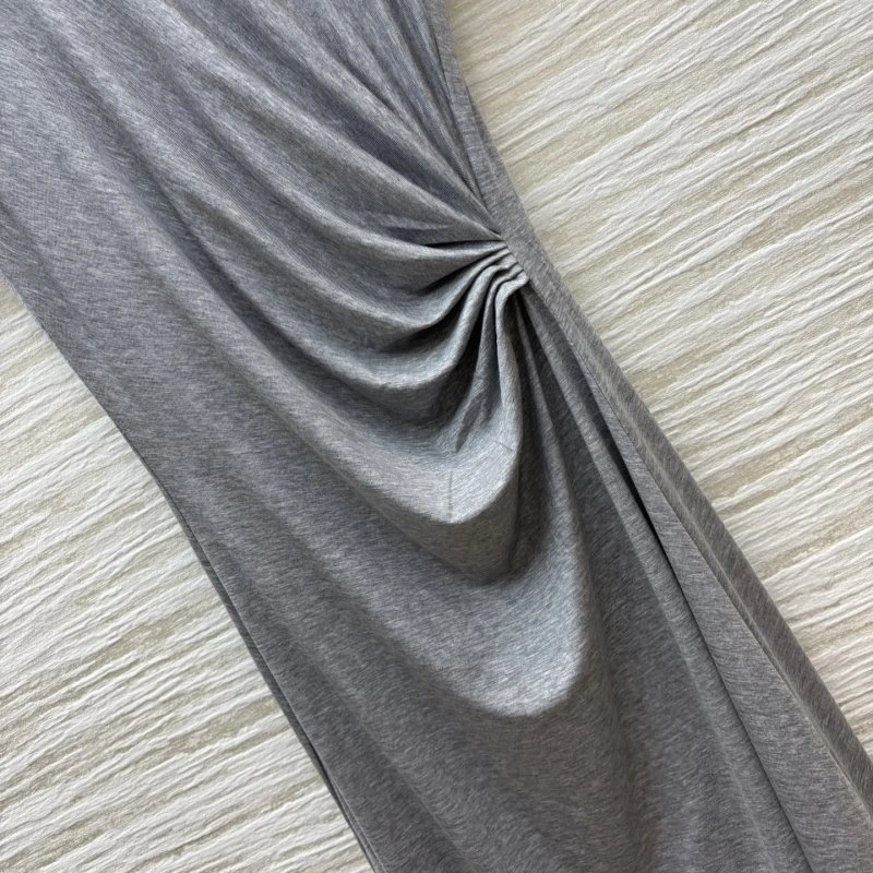 Contemporary Hermes Dress 129375