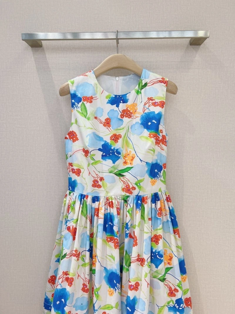 Upgraded Hermes Dress 129382