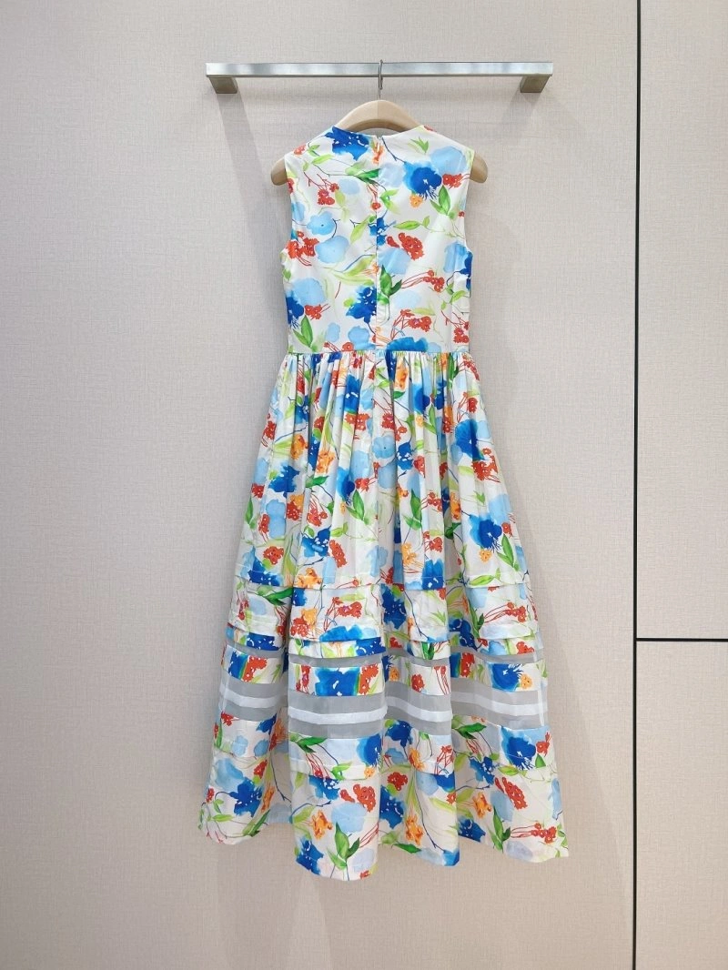Upgraded Hermes Dress 129382