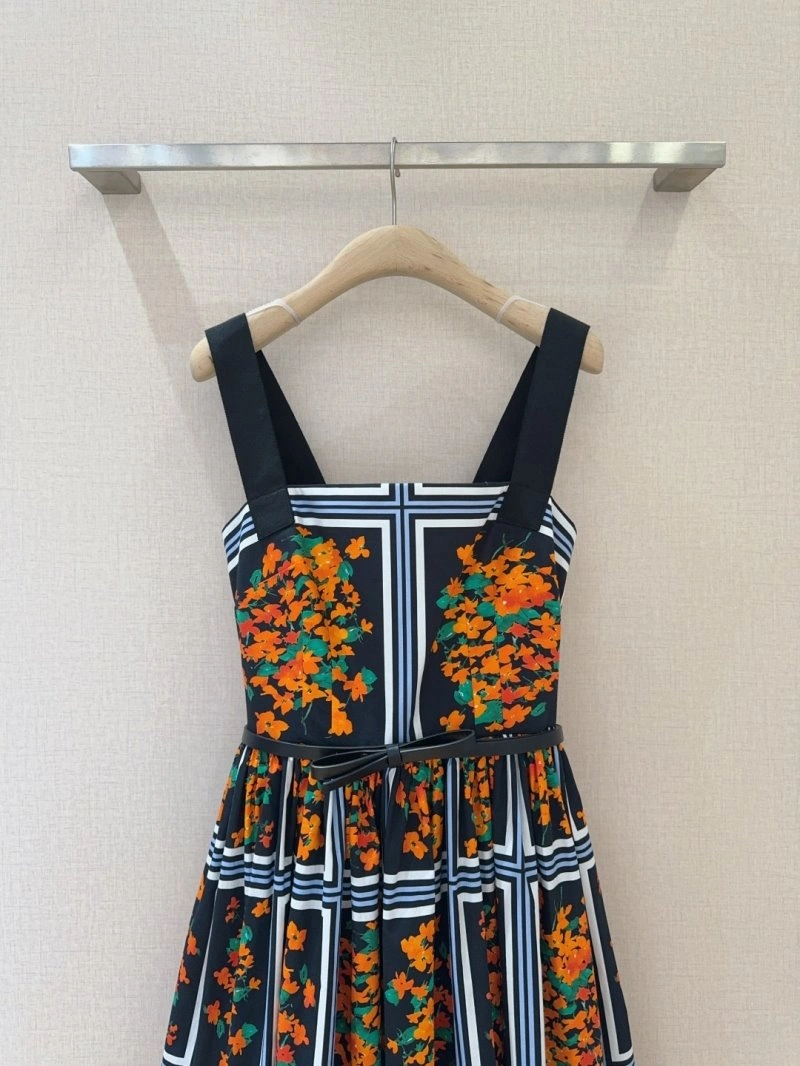 SmartChoice Hermes Dress 129385