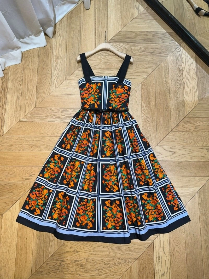 SmartChoice Hermes Dress 129385