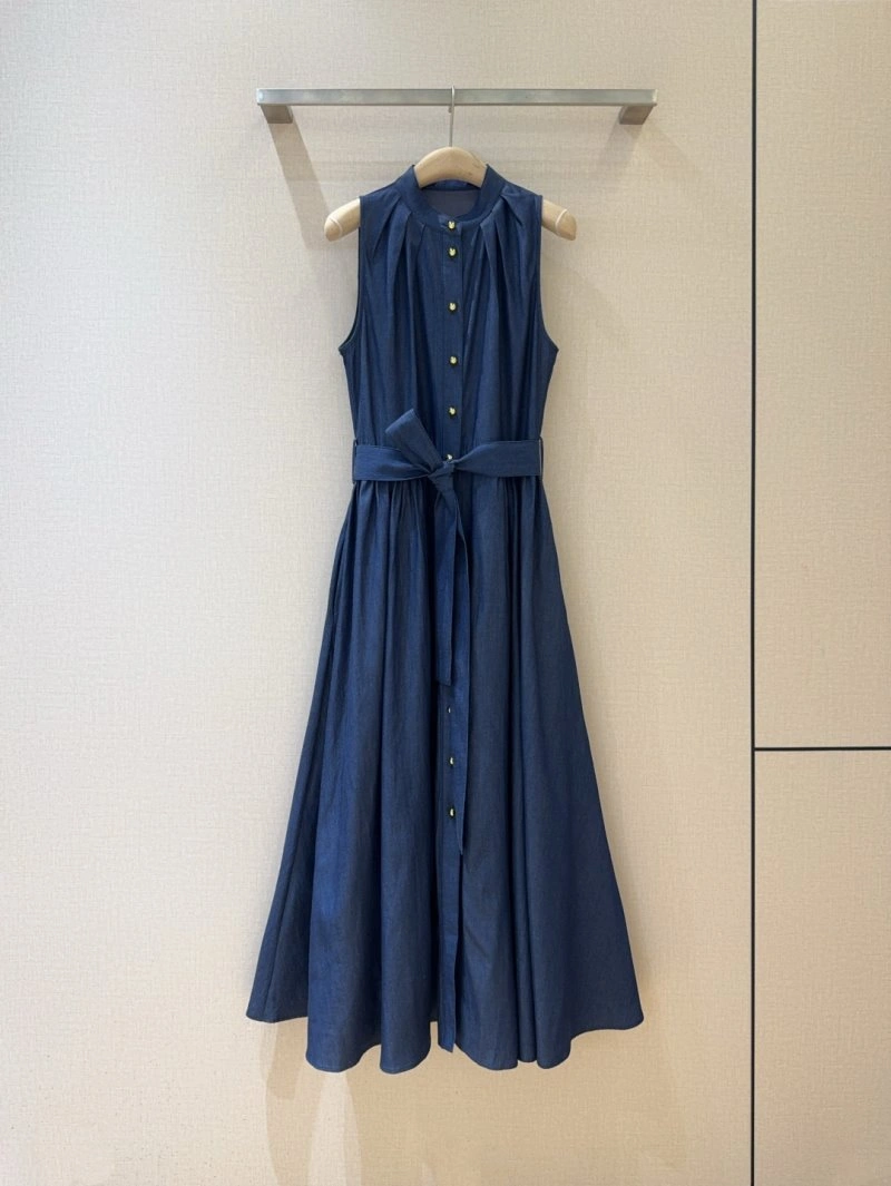 Hermes Dress TravelReady 129389