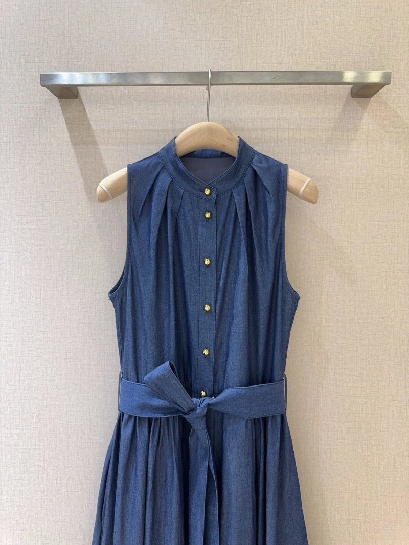 Hermes Dress TravelReady 129389
