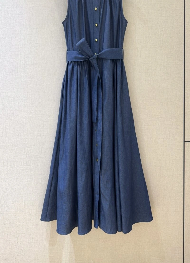 Hermes Dress TravelReady 129389