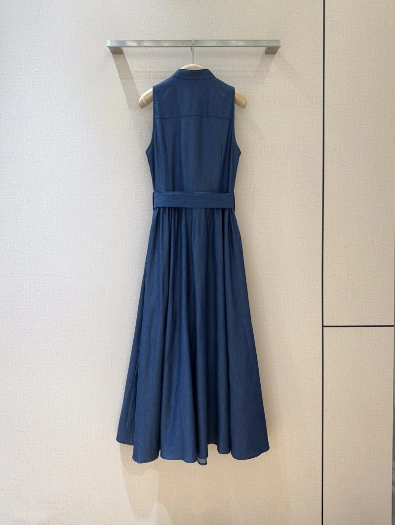 Hermes Dress TravelReady 129389