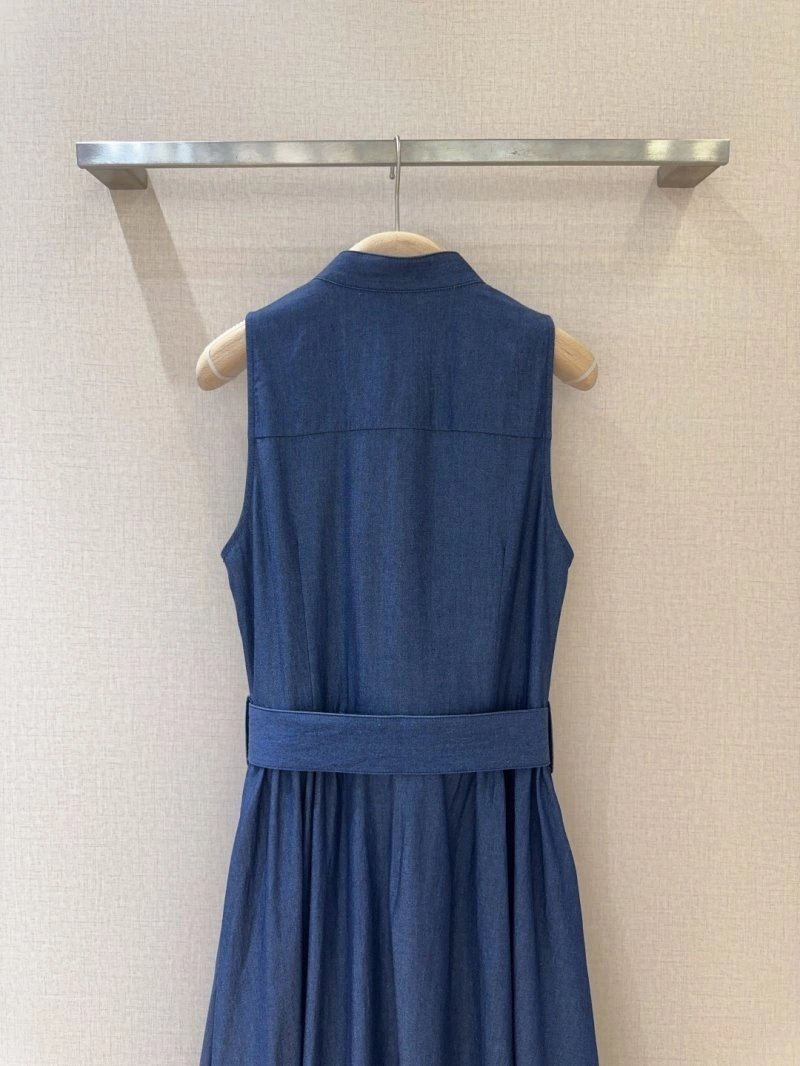 Hermes Dress TravelReady 129389